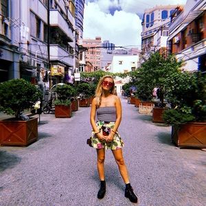 IT ME ❣️❣️❣️